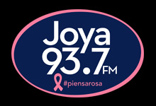 joya 937 mexico